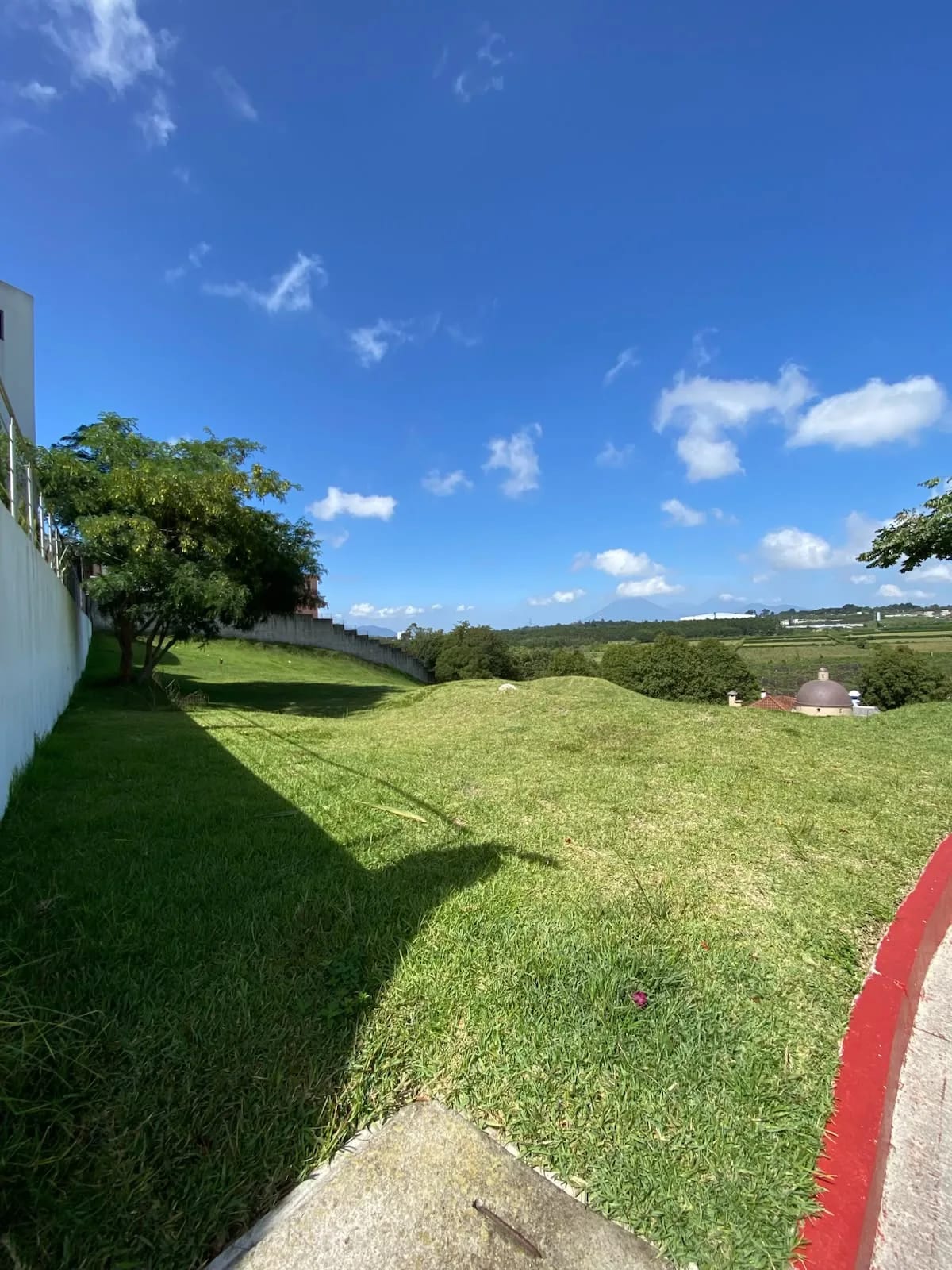 Terreno en Venta Km.20.5 a Fraijanes cod.CT36986 — Terreno en Venta en Carretera a El Salvador, Guatemala, Ciudad — foto 3 de 6