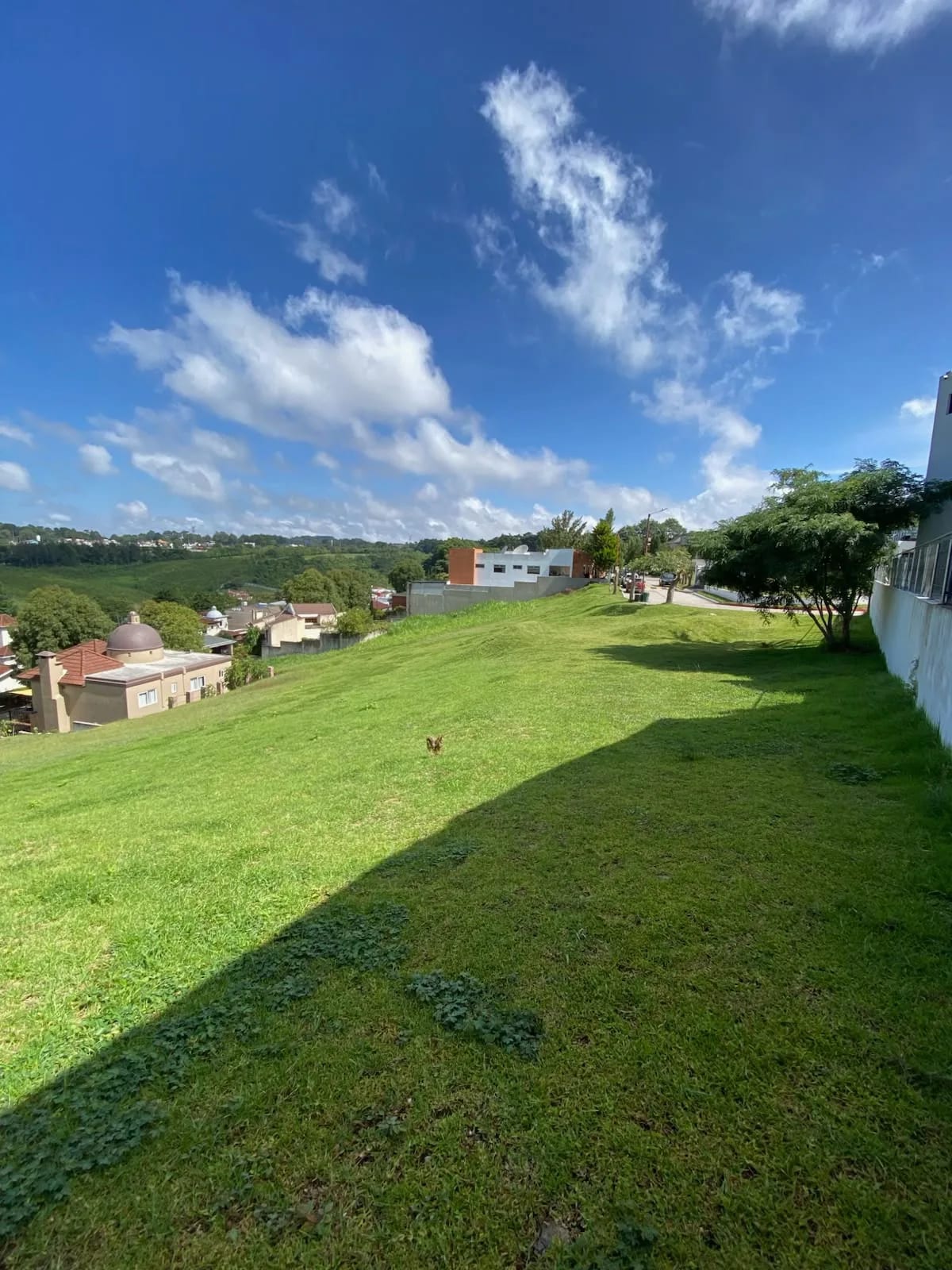 Terreno en Venta Km.20.5 a Fraijanes cod.CT36986 — Terreno en Venta en Carretera a El Salvador, Guatemala, Ciudad — foto 5 de 6