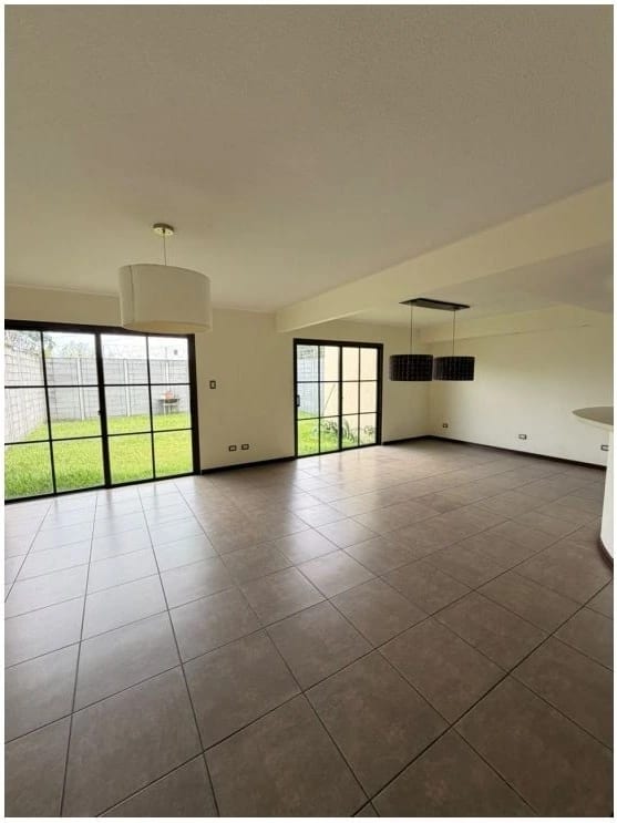Casa en Venta Zona 16 cod.CC36992 — Casa en Venta en Zona 16, Guatemala, Ciudad — foto 1 de 17