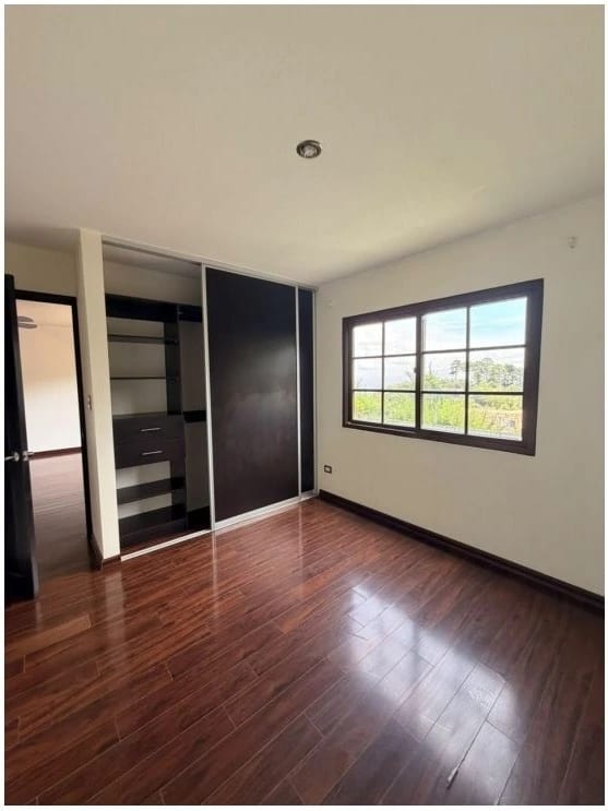 Casa en Venta Zona 16 cod.CC36992 — Casa en Venta en Zona 16, Guatemala, Ciudad — foto 3 de 17