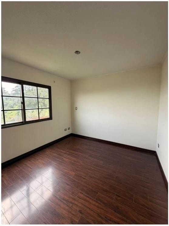 Casa en Venta Zona 16 cod.CC36992 — Casa en Venta en Zona 16, Guatemala, Ciudad — foto 6 de 17