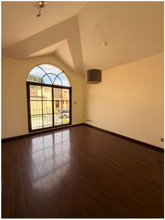 Casa en Venta Zona 16 cod.CC36992 — Casa en Venta en Zona 16, Guatemala, Ciudad — foto 7 de 17