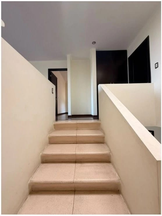Casa en Venta Zona 16 cod.CC36992 — Casa en Venta en Zona 16, Guatemala, Ciudad — foto 11 de 17