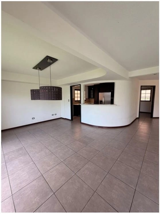 Casa en Venta Zona 16 cod.CC36992 — Casa en Venta en Zona 16, Guatemala, Ciudad — foto 12 de 17