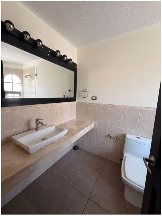 Casa en Venta Zona 16 cod.CC36992 — Casa en Venta en Zona 16, Guatemala, Ciudad — foto 13 de 17