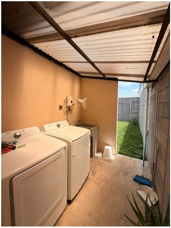 Casa en Venta Zona 16 cod.CC36992 — Casa en Venta en Zona 16, Guatemala, Ciudad — foto 15 de 17