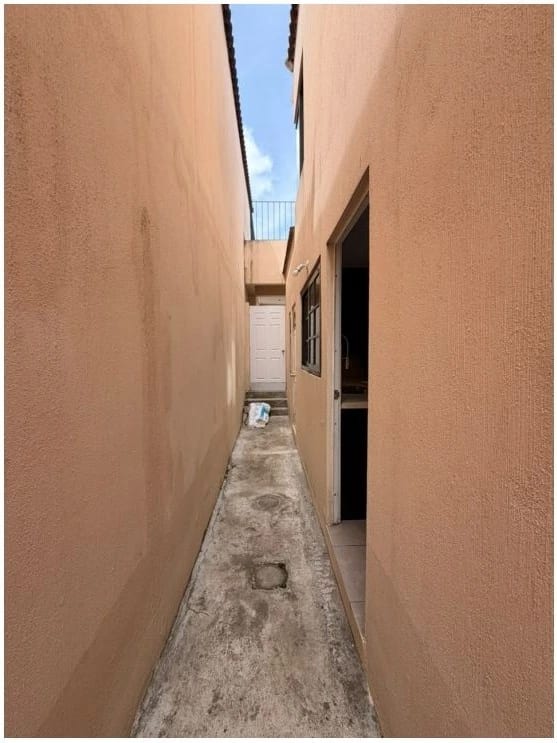 Casa en Venta Zona 16 cod.CC36992 — Casa en Venta en Zona 16, Guatemala, Ciudad — foto 16 de 17