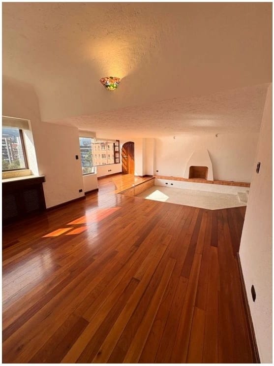 Apartamento en Renta Zona 15 codigo.CA36893 — Apartamento en Alquiler en Zona 15, Guatemala, Ciudad — foto 1 de 17