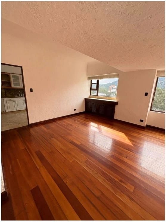Apartamento en Renta Zona 15 codigo.CA36893 — Apartamento en Alquiler en Zona 15, Guatemala, Ciudad — foto 2 de 17