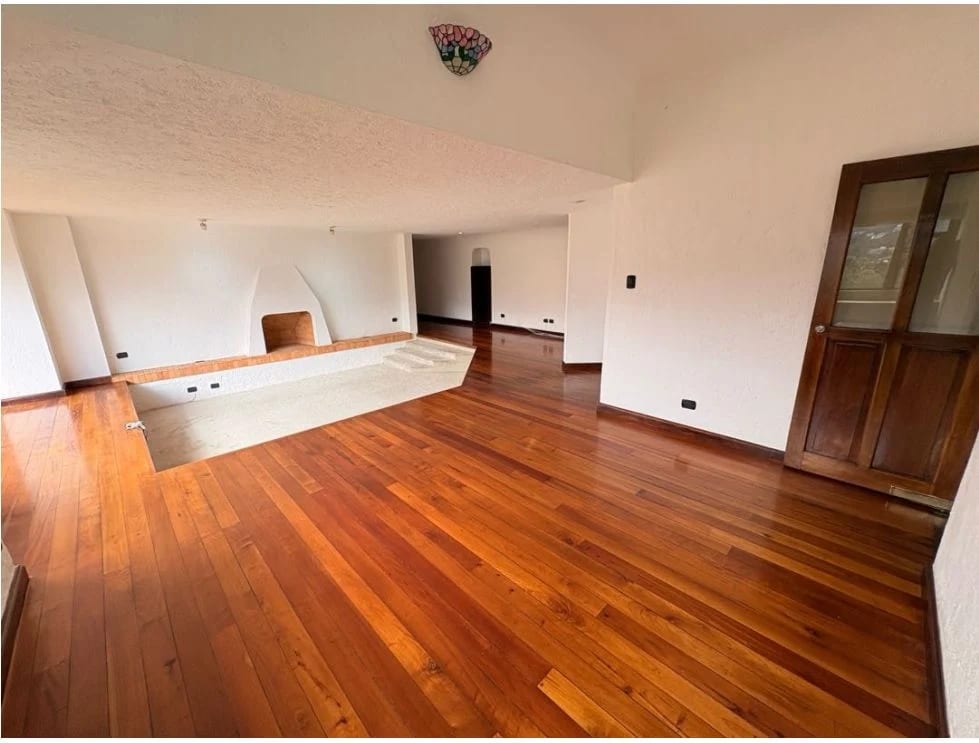 Apartamento en Renta Zona 15 codigo.CA36893 — Apartamento en Alquiler en Zona 15, Guatemala, Ciudad — foto 4 de 17