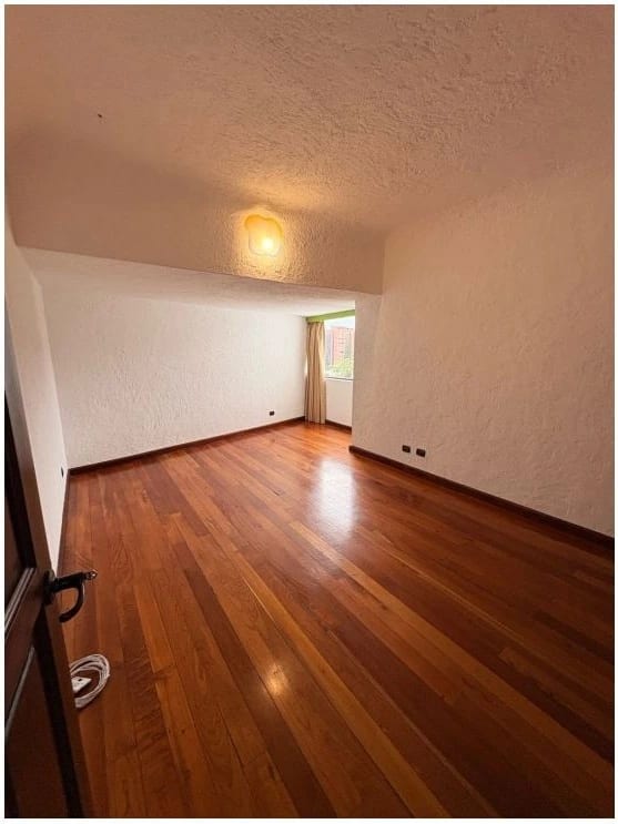 Apartamento en Renta Zona 15 codigo.CA36893 — Apartamento en Alquiler en Zona 15, Guatemala, Ciudad — foto 5 de 17