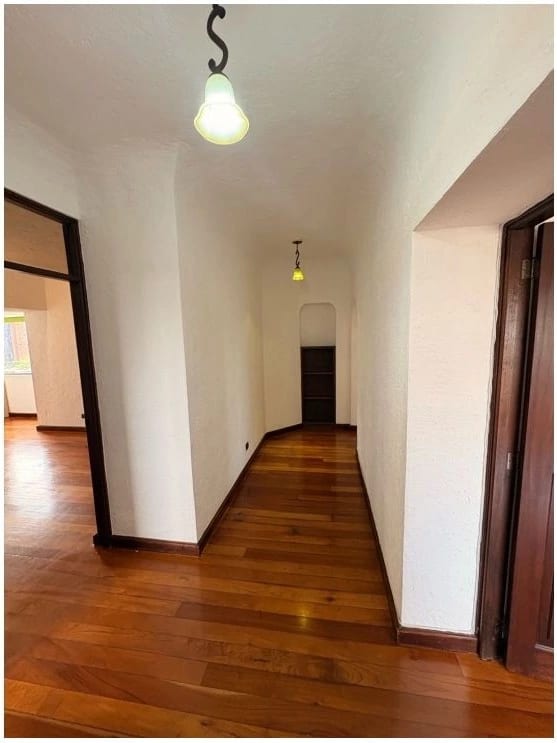 Apartamento en Renta Zona 15 codigo.CA36893 — Apartamento en Alquiler en Zona 15, Guatemala, Ciudad — foto 10 de 17