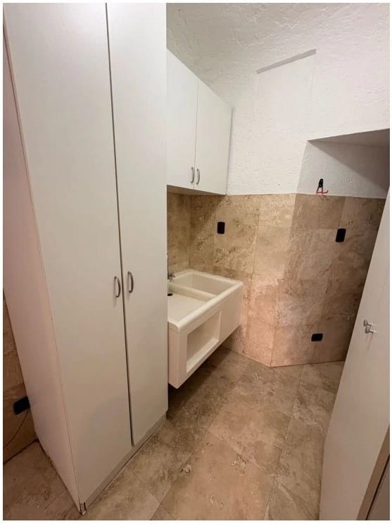Apartamento en Renta Zona 15 codigo.CA36893 — Apartamento en Alquiler en Zona 15, Guatemala, Ciudad — foto 14 de 17