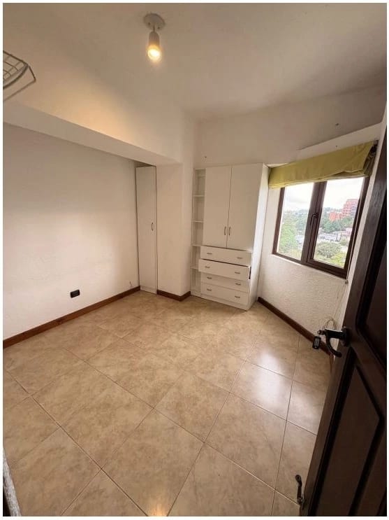 Apartamento en Renta Zona 15 codigo.CA36893 — Apartamento en Alquiler en Zona 15, Guatemala, Ciudad — foto 11 de 17