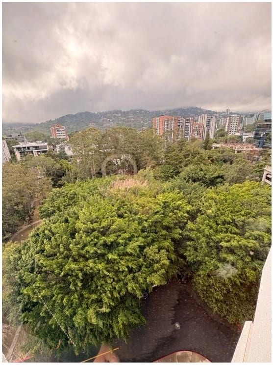 Apartamento en Renta Zona 15 codigo.CA36893 — Apartamento en Alquiler en Zona 15, Guatemala, Ciudad — foto 17 de 17