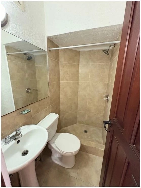 Apartamento en Renta Zona 15 codigo.CA36893 — Apartamento en Alquiler en Zona 15, Guatemala, Ciudad — foto 13 de 17