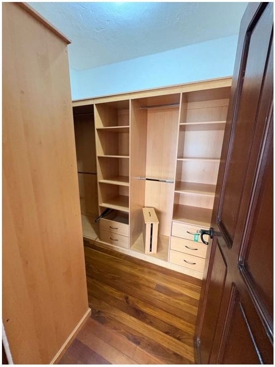 Apartamento en Renta Zona 15 codigo.CA36893 — Apartamento en Alquiler en Zona 15, Guatemala, Ciudad — foto 12 de 17