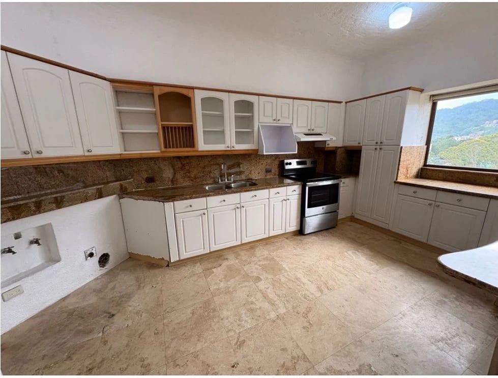 Apartamento en Renta Zona 15 codigo.CA36893 — Apartamento en Alquiler en Zona 15, Guatemala, Ciudad — foto 3 de 17