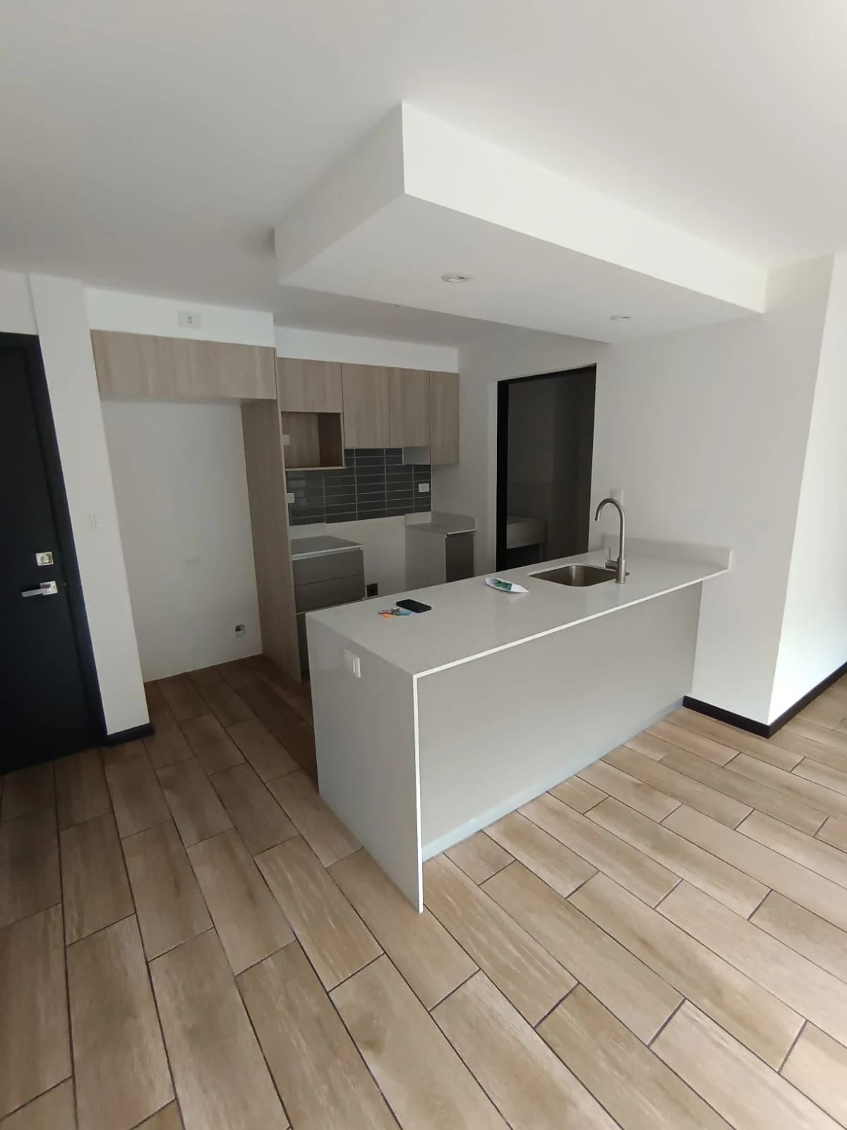 Apartamento en Renta Zona 16 codigo.CA37007 — Apartamento en Venta en Zona 16, Guatemala, Ciudad — foto 1 de 15