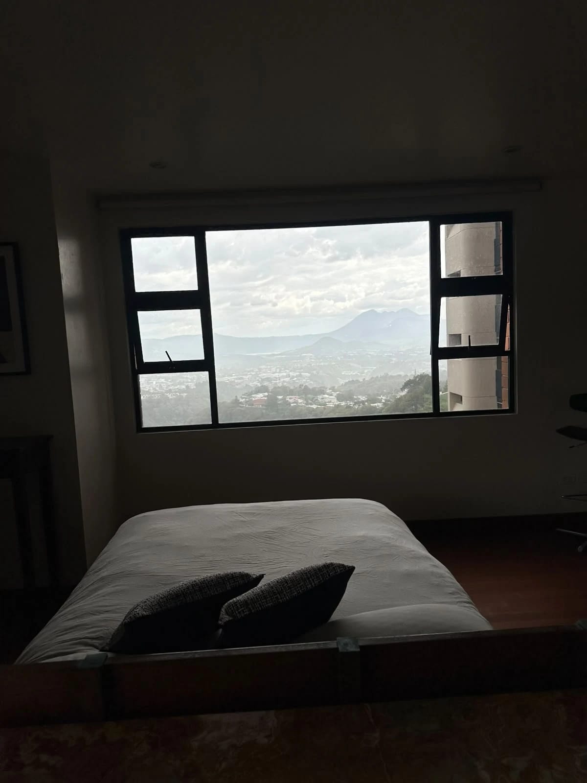 Apartamento Amueblado en Renta Zona 14 codigo.CA37008 — Apartamento en Alquiler en Zona 14, Guatemala, Ciudad — foto 12 de 14