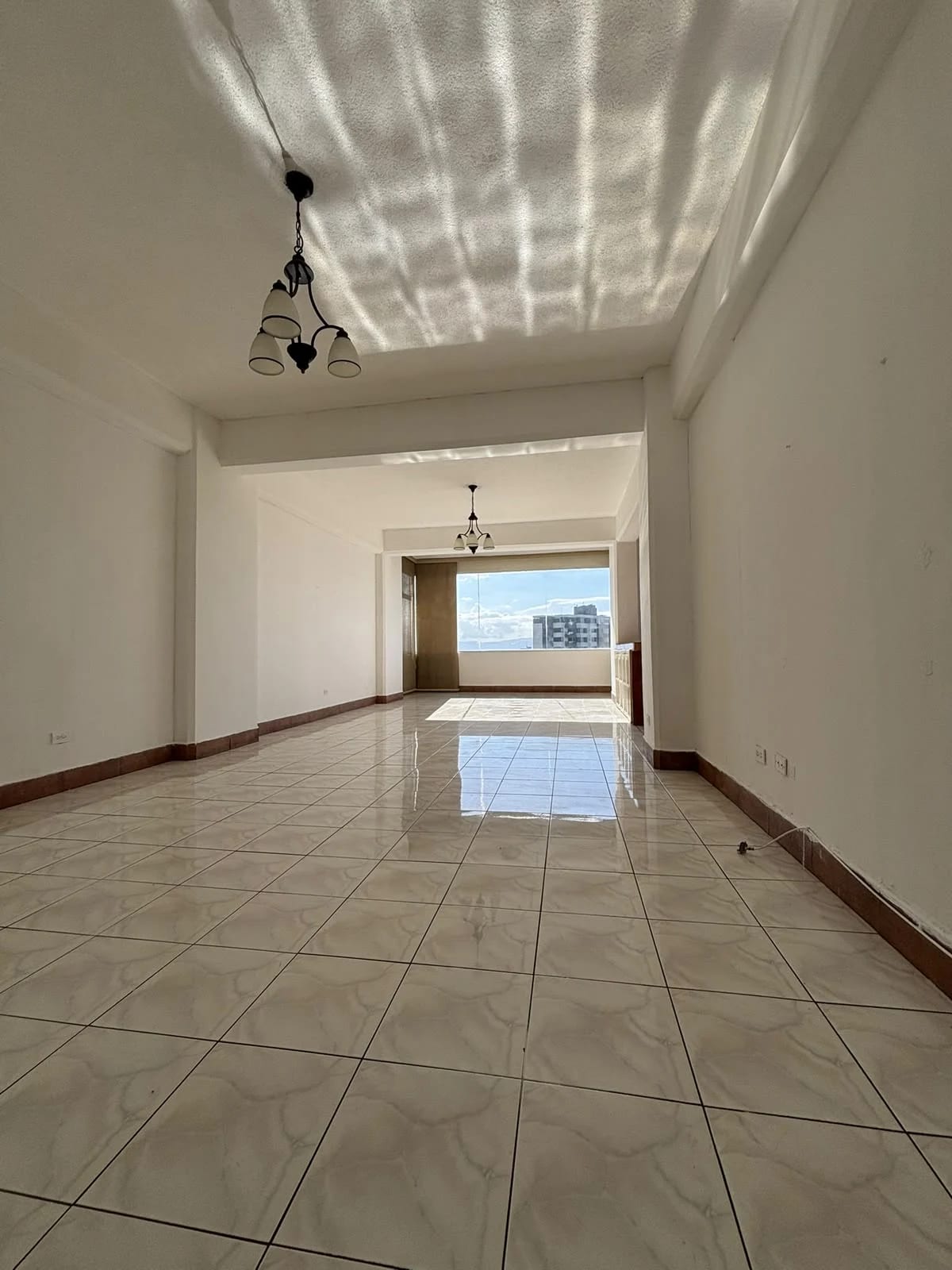 Apartamento en Renta Zona 15 codigo.CA37010 — Apartamento en Alquiler en Zona 15, Guatemala, Ciudad — foto 2 de 15