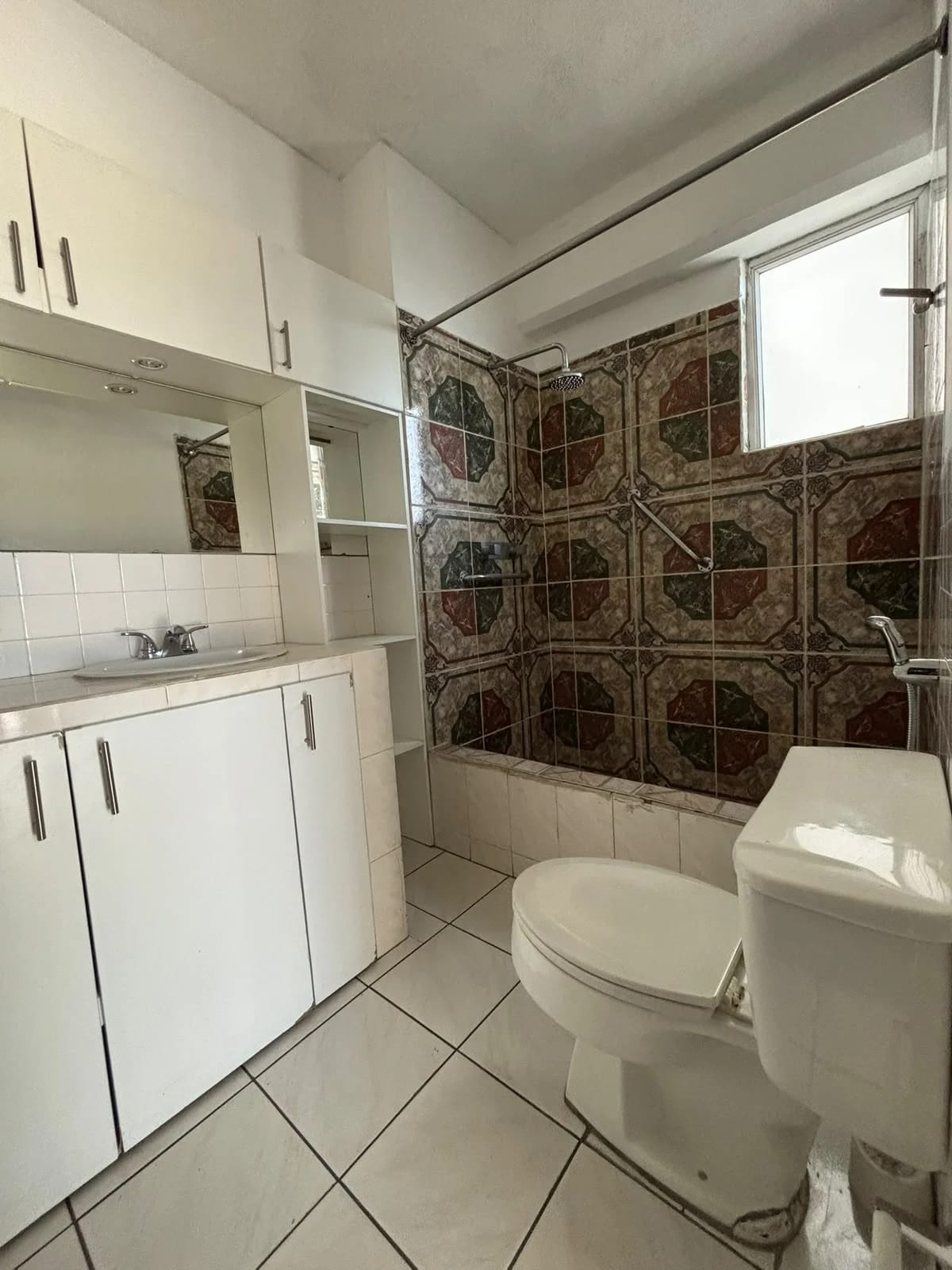 Apartamento en Renta Zona 15 codigo.CA37010 — Apartamento en Alquiler en Zona 15, Guatemala, Ciudad — foto 10 de 15