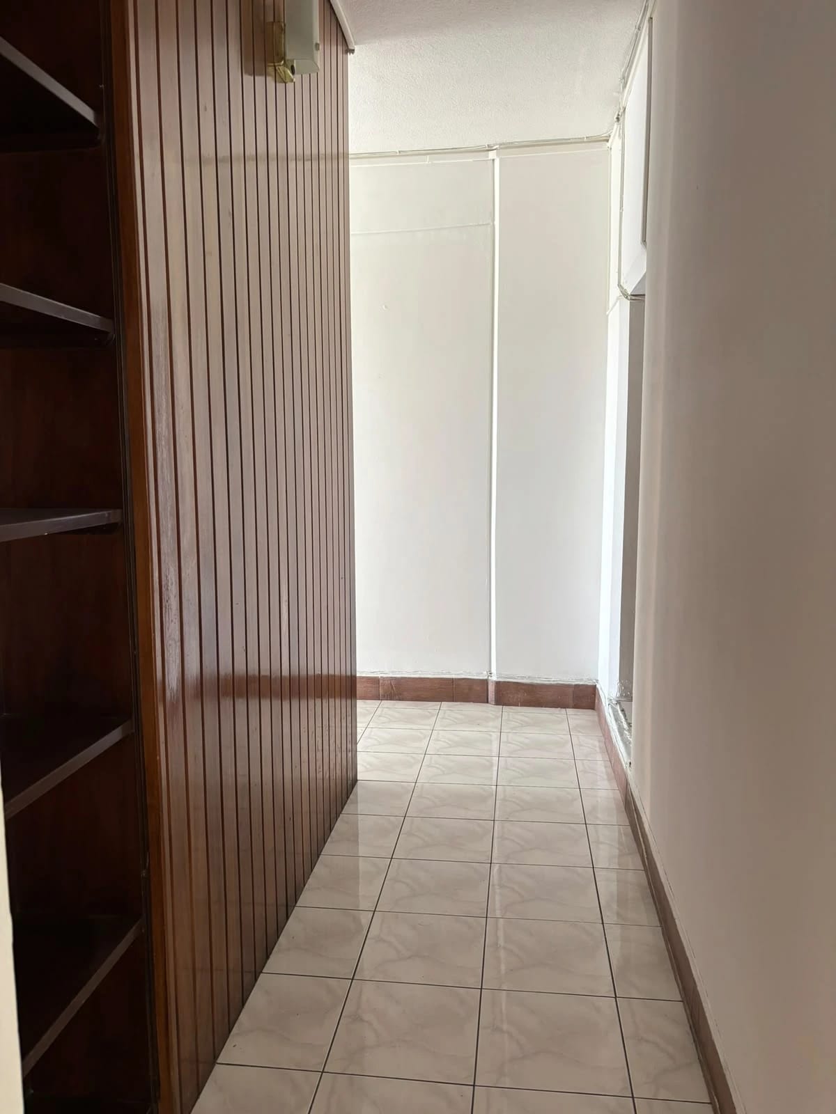 Apartamento en Renta Zona 15 codigo.CA37010 — Apartamento en Alquiler en Zona 15, Guatemala, Ciudad — foto 8 de 15