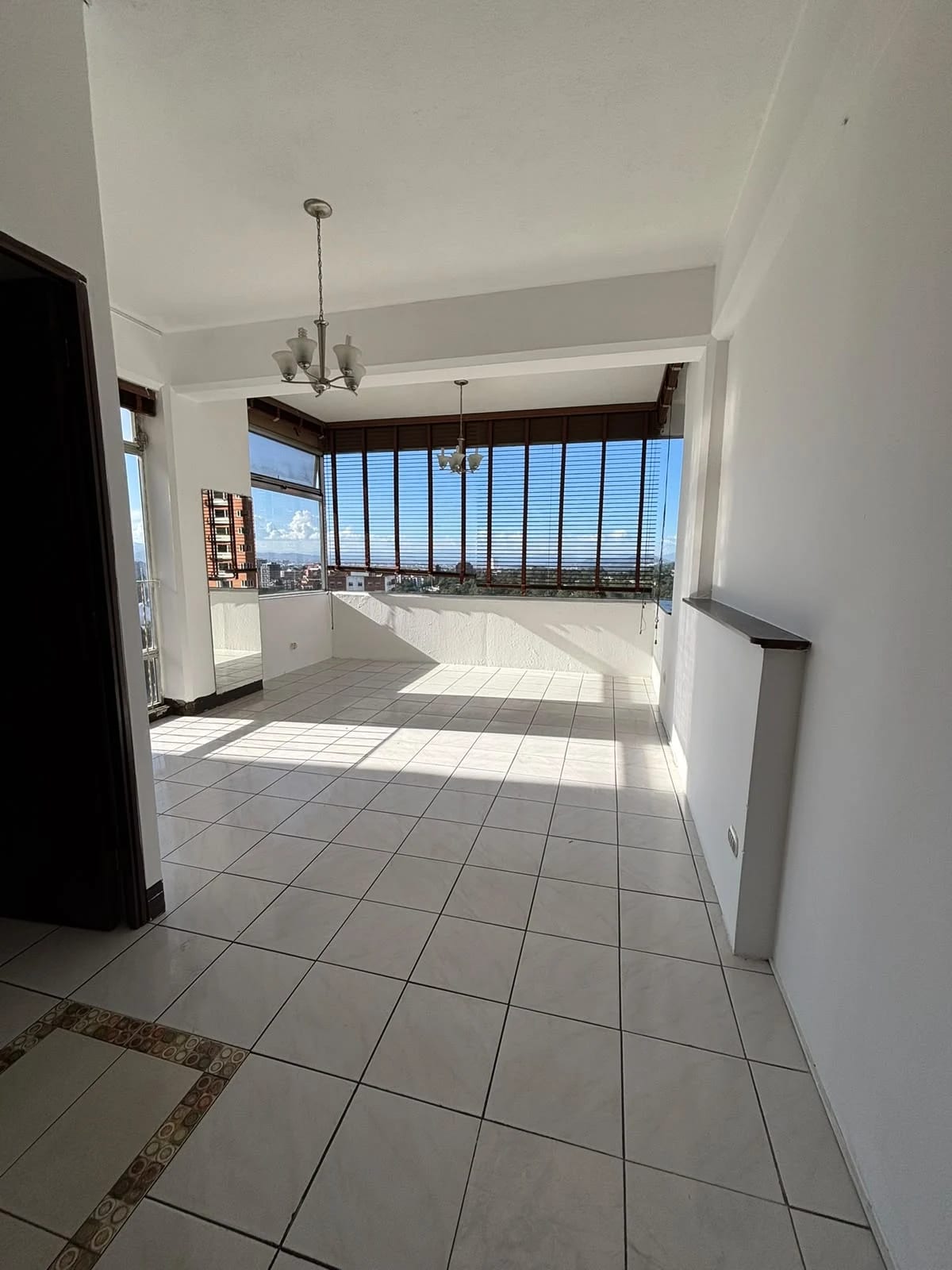 Apartamento en Renta Zona 15 codigo.CA37010 — Apartamento en Alquiler en Zona 15, Guatemala, Ciudad — foto 4 de 15