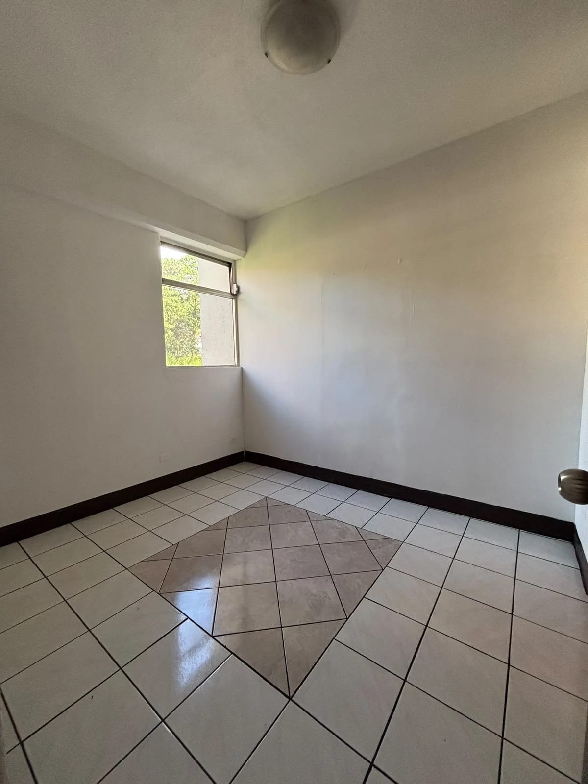 Apartamento en Renta Zona 15 codigo.CA37010 — Apartamento en Alquiler en Zona 15, Guatemala, Ciudad — foto 7 de 15