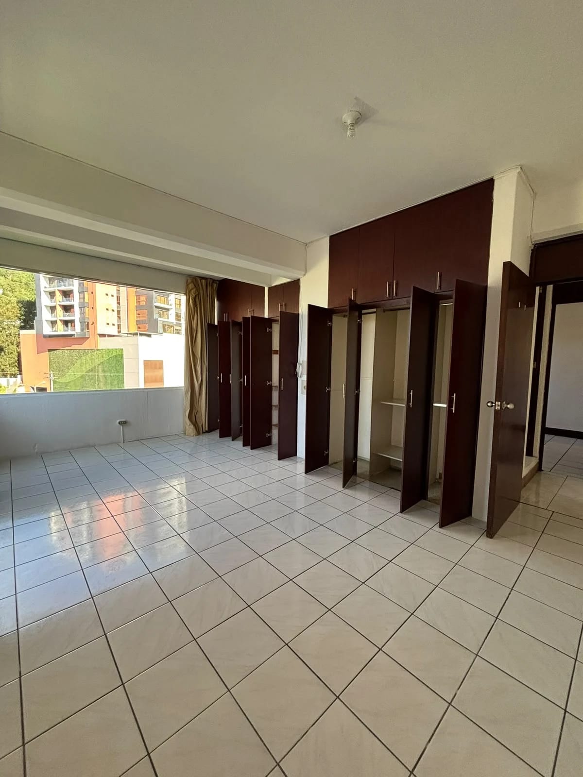 Apartamento en Renta Zona 15 codigo.CA37010 — Apartamento en Alquiler en Zona 15, Guatemala, Ciudad — foto 5 de 15