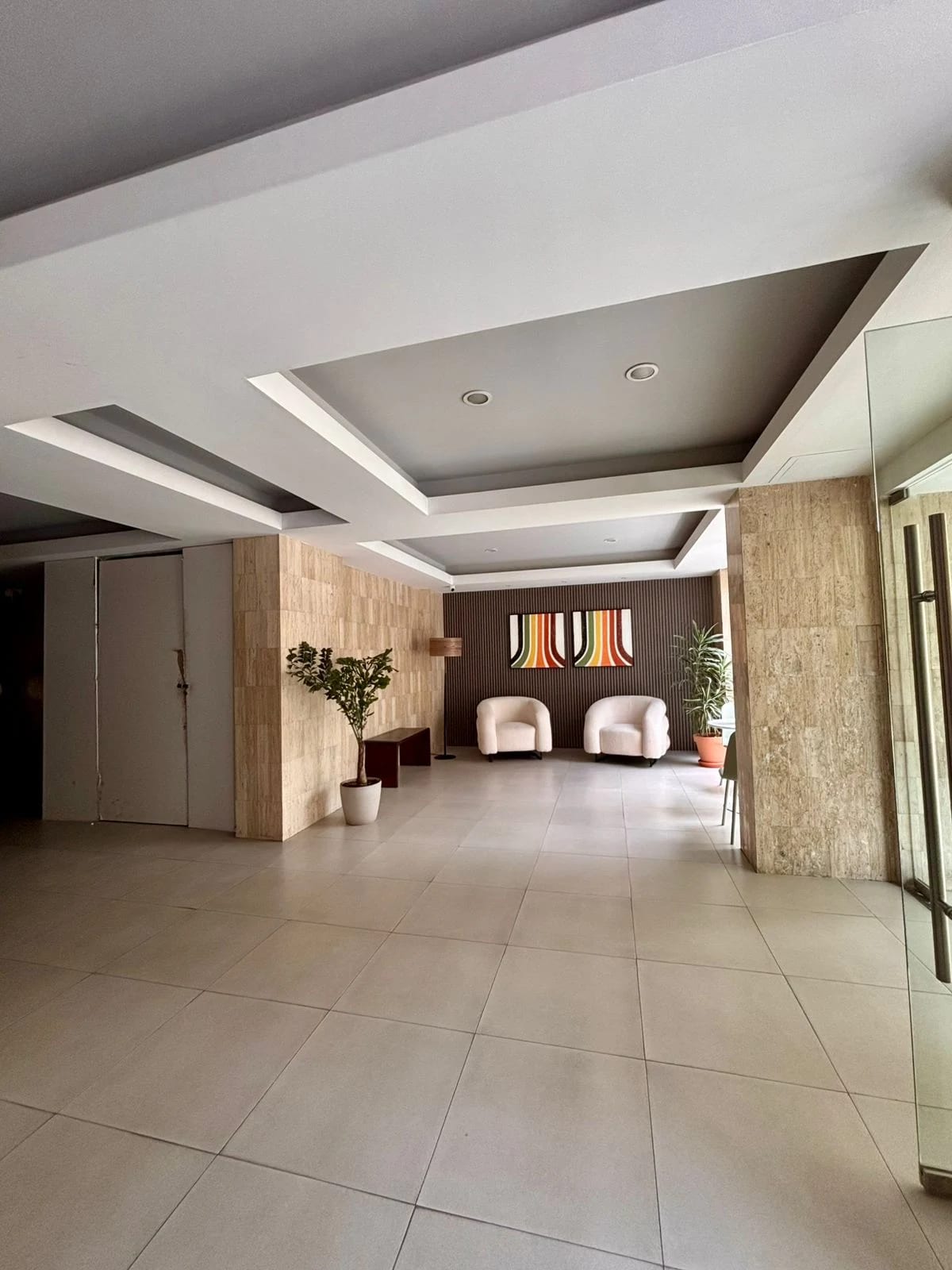 Apartamento en Renta Zona 15 codigo.CA37010 — Apartamento en Alquiler en Zona 15, Guatemala, Ciudad — foto 13 de 15