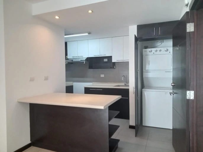 Apartamento en Venta Km 14.5 Carretera a El Salvador cod.DA37012 — Apartamento en Venta en Carretera a El Salvador, Guatemala, Ciudad — foto 2 de 16