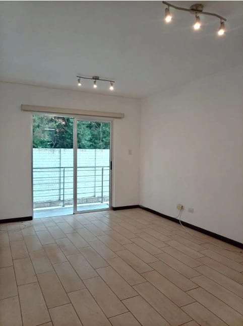 Apartamento en Venta Km 14.5 Carretera a El Salvador cod.DA37012 — Apartamento en Venta en Carretera a El Salvador, Guatemala, Ciudad — foto 1 de 16
