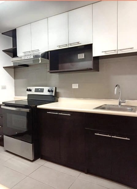 Apartamento en Venta Km 14.5 Carretera a El Salvador cod.DA37012 — Apartamento en Venta en Carretera a El Salvador, Guatemala, Ciudad — foto 3 de 16