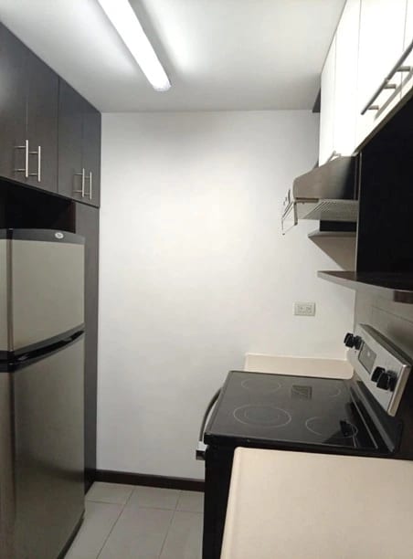 Apartamento en Venta Km 14.5 Carretera a El Salvador cod.DA37012 — Apartamento en Venta en Carretera a El Salvador, Guatemala, Ciudad — foto 4 de 16