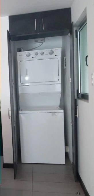 Apartamento en Venta Km 14.5 Carretera a El Salvador cod.DA37012 — Apartamento en Venta en Carretera a El Salvador, Guatemala, Ciudad — foto 5 de 16