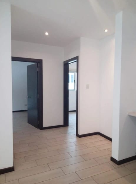 Apartamento en Venta Km 14.5 Carretera a El Salvador cod.DA37012 — Apartamento en Venta en Carretera a El Salvador, Guatemala, Ciudad — foto 6 de 16