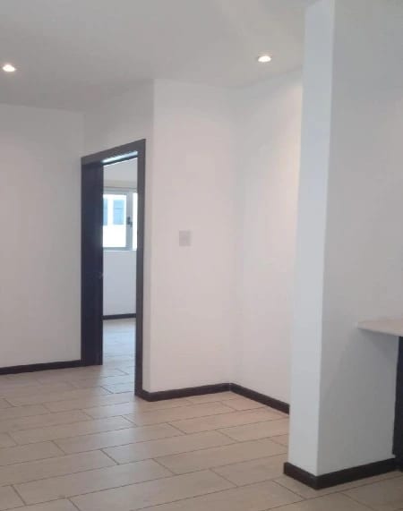 Apartamento en Venta Km 14.5 Carretera a El Salvador cod.DA37012 — Apartamento en Venta en Carretera a El Salvador, Guatemala, Ciudad — foto 7 de 16