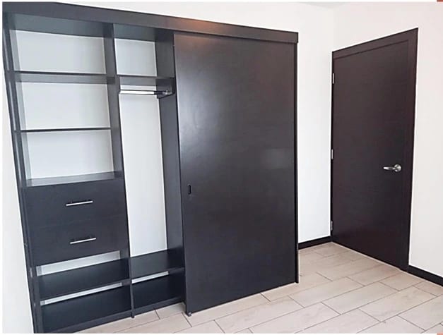 Apartamento en Venta Km 14.5 Carretera a El Salvador cod.DA37012 — Apartamento en Venta en Carretera a El Salvador, Guatemala, Ciudad — foto 12 de 16
