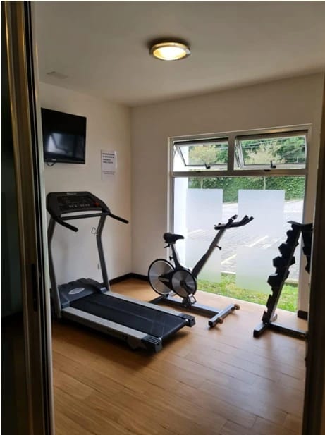 Apartamento en Venta Km 14.5 Carretera a El Salvador cod.DA37012 — Apartamento en Venta en Carretera a El Salvador, Guatemala, Ciudad — foto 15 de 16
