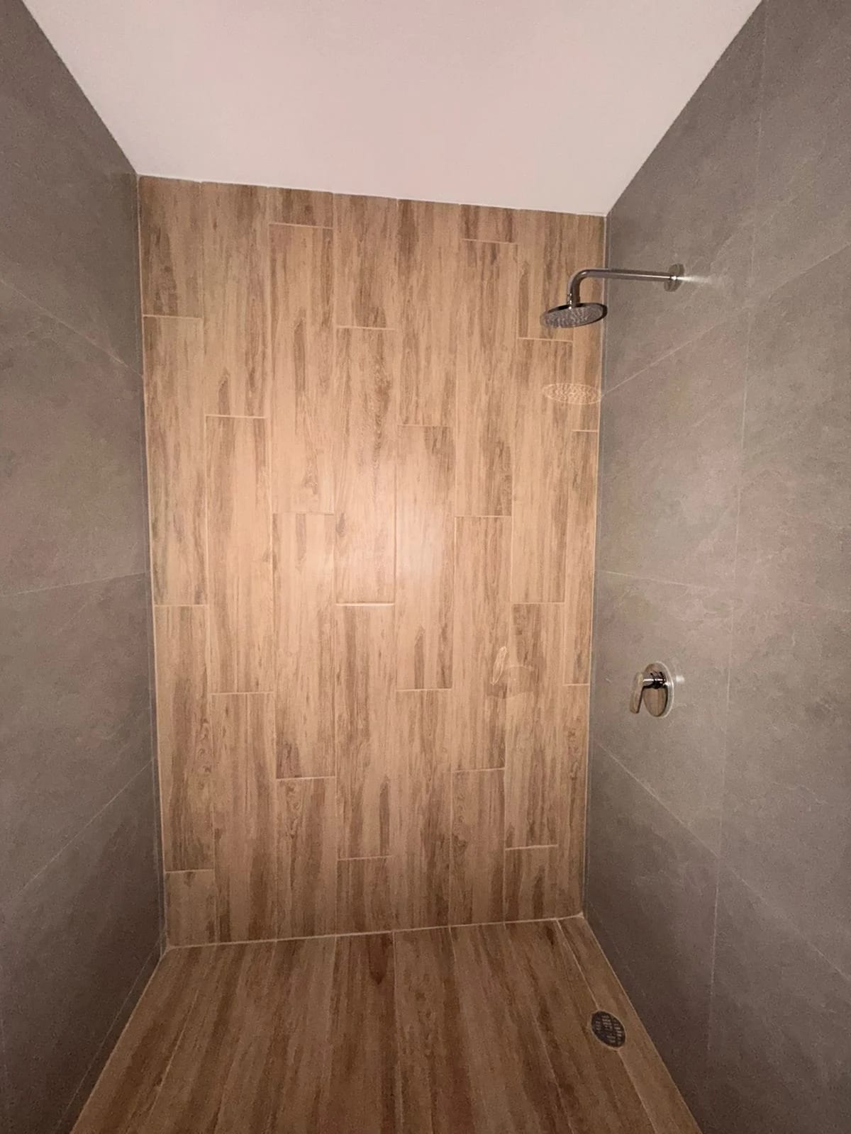 Apartamento en Venta Zona 13 codigo.DA37013 — Apartamento en Venta en Zona 13, Guatemala, Ciudad — foto 12 de 17
