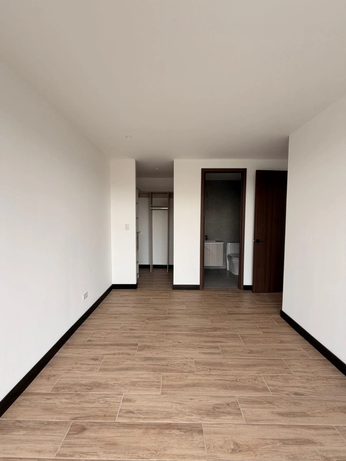 Apartamento en Venta Zona 13 codigo.DA37013 — Apartamento en Venta en Zona 13, Guatemala, Ciudad — foto 8 de 17