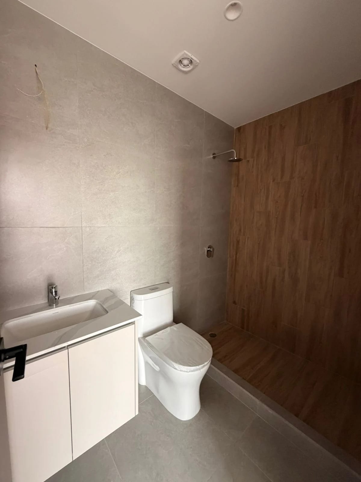 Apartamento en Venta Zona 13 codigo.DA37013 — Apartamento en Venta en Zona 13, Guatemala, Ciudad — foto 14 de 17