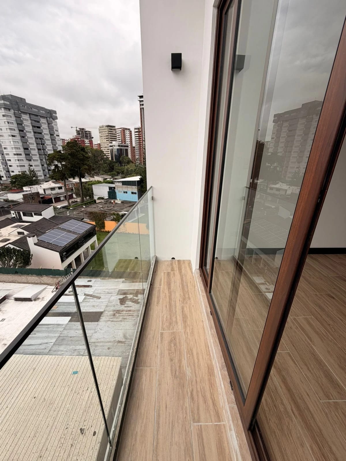 Apartamento en Venta Zona 13 codigo.DA37013 — Apartamento en Venta en Zona 13, Guatemala, Ciudad — foto 16 de 17