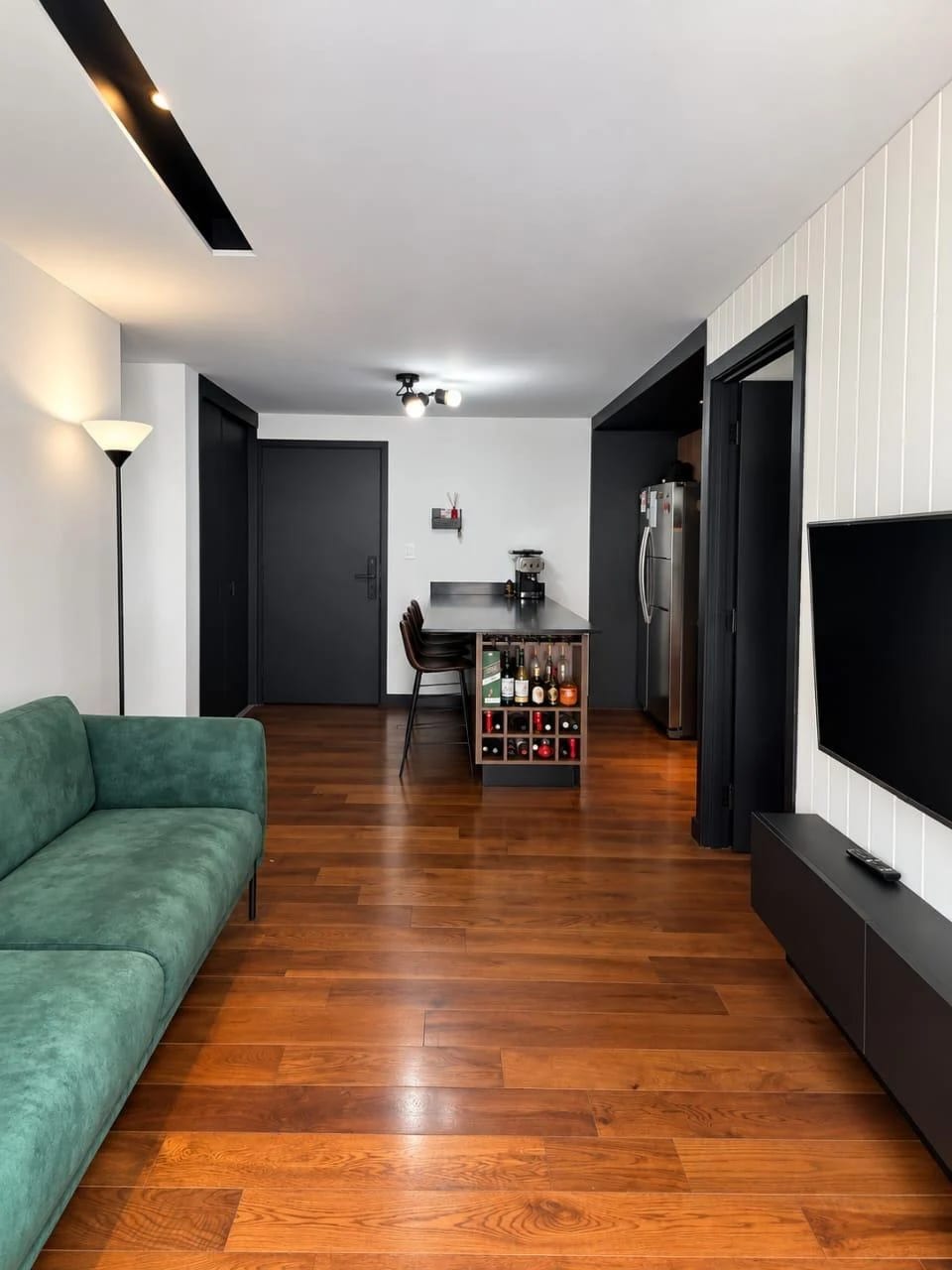 Apartamento en Venta Zona 11 codigo. CA37014 — Apartamento en Venta en Zona 11, Guatemala, Ciudad — foto 6 de 10