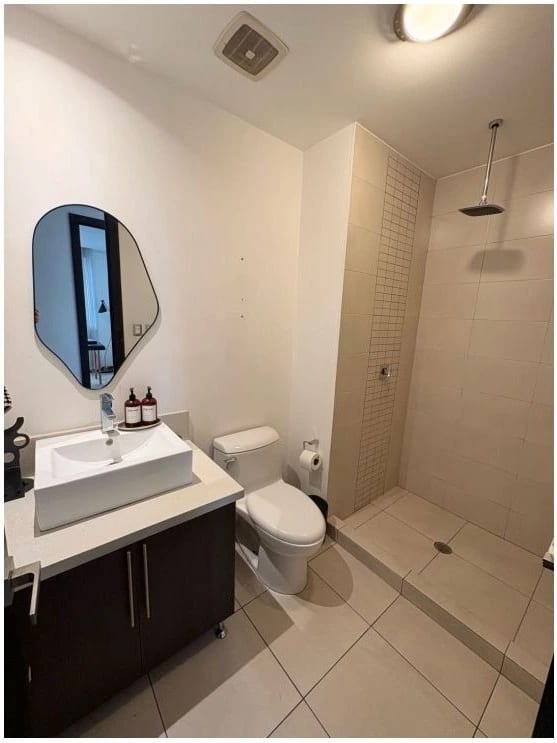 Apartamento en Renta Zona 14 COD. CA37016 — Apartamento en Alquiler en Zona 14, Guatemala, Ciudad — foto 5 de 15