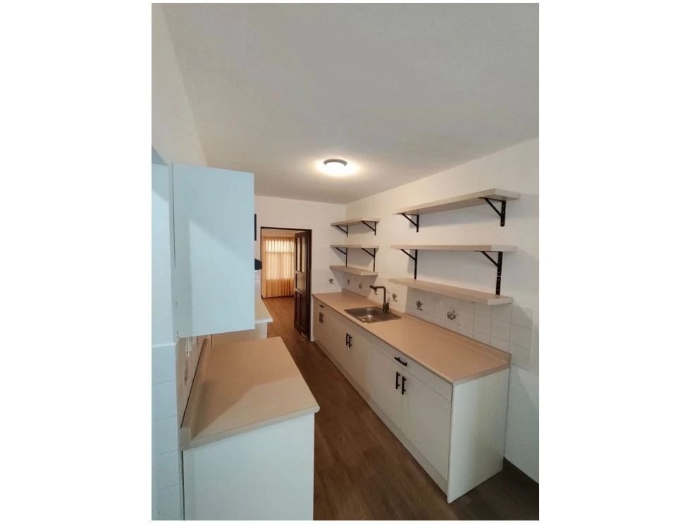 Townhouse en Renta Zona 15 cod.CC37021 — Casa en Alquiler en Zona 15, Guatemala, Ciudad — foto 2 de 17