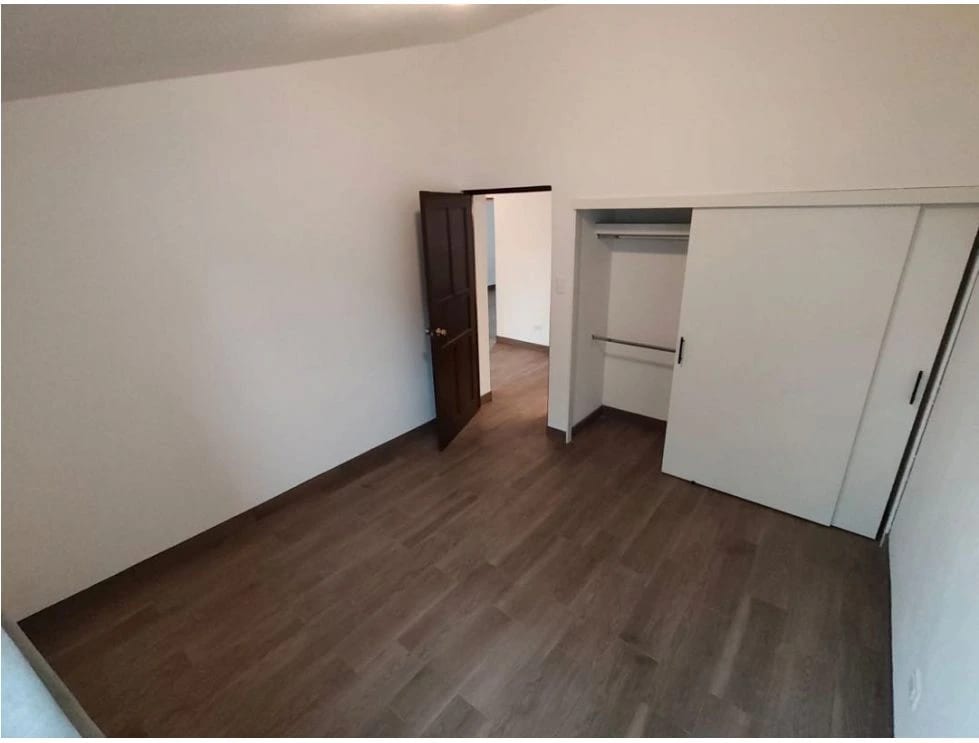 Townhouse en Renta Zona 15 cod.CC37021 — Casa en Alquiler en Zona 15, Guatemala, Ciudad — foto 6 de 17