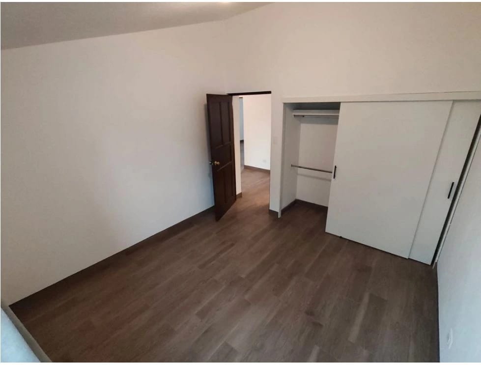 Townhouse en Renta Zona 15 cod.CC37021 — Casa en Alquiler en Zona 15, Guatemala, Ciudad — foto 9 de 17