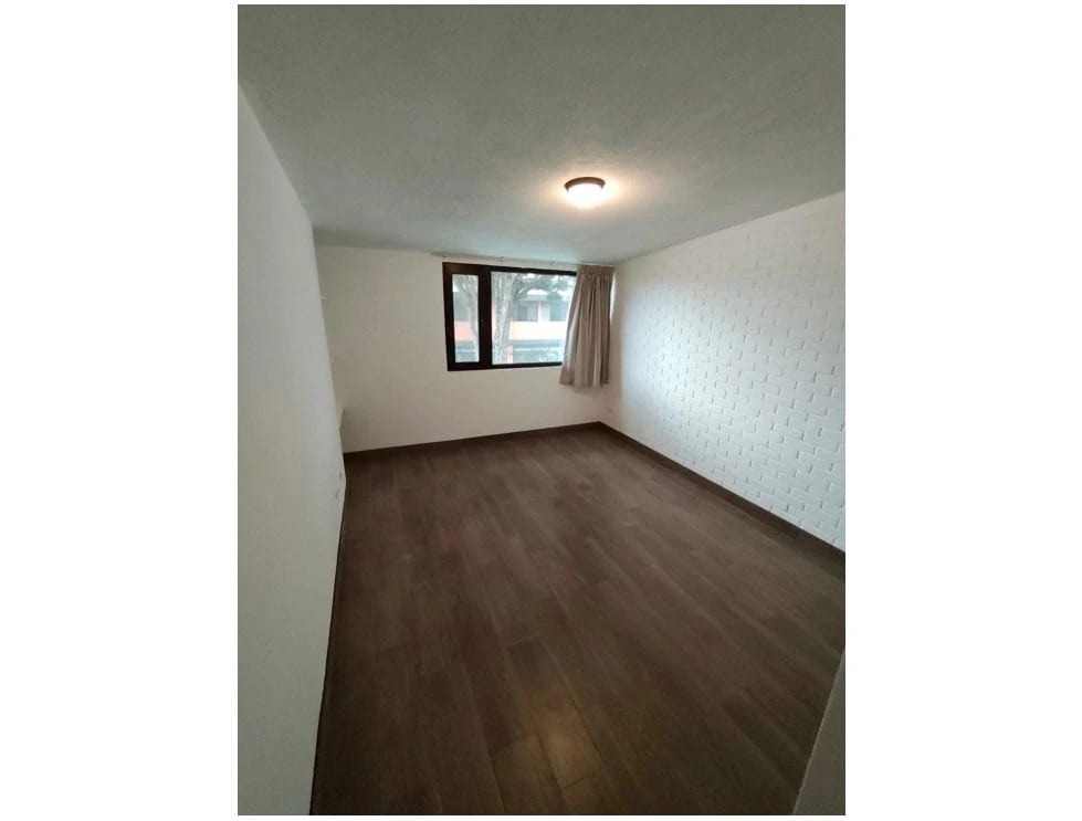 Townhouse en Renta Zona 15 cod.CC37021 — Casa en Alquiler en Zona 15, Guatemala, Ciudad — foto 10 de 17